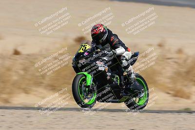 media/Mar-21-2025-CVMA Friday Practice (Fri) [[30cd4fe323]]/3-Racer 2/Session 4 Turn 10 Exit/